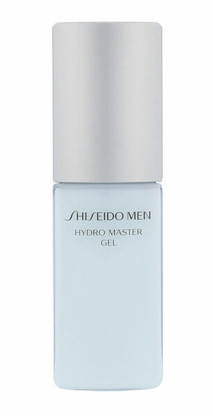 SHISEIDO MEN pleťový gel Hydro Master Gel 75ml porovnat ceny