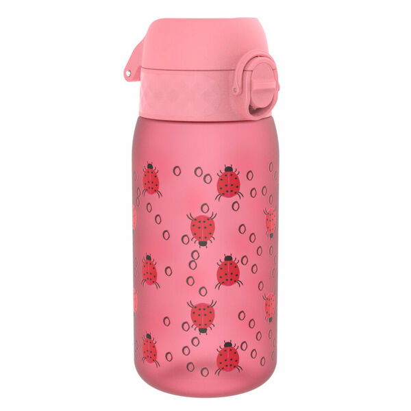 ION8 Leak proof láhev ladybugs 350 ml porovnat ceny