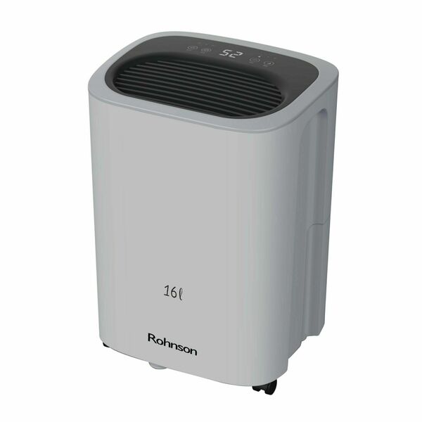 Rohnson Odvlhčovač vzduchu Rohnson R-91416 porovnat ceny