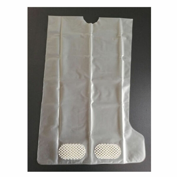 MODOM Návlek na sádru na dětskou nohu porovnat ceny