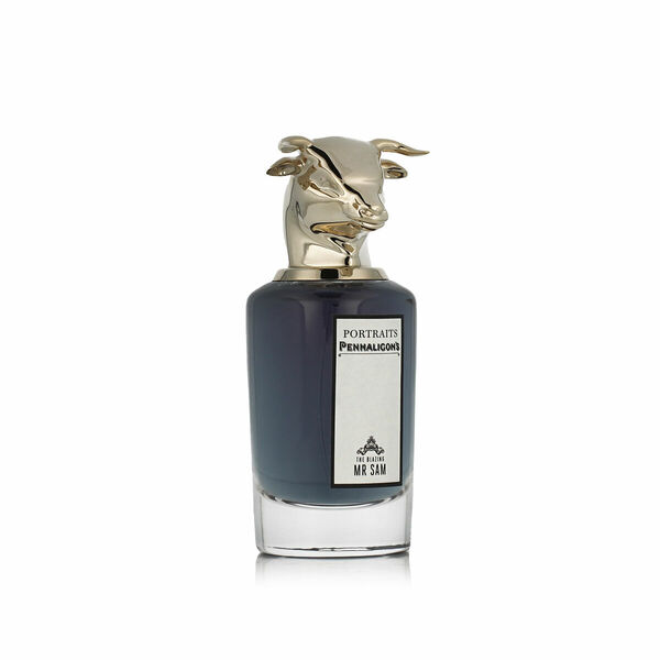 Penhaligon's The Blazing Mr Sam EDP 75 ml M porovnání ceny
