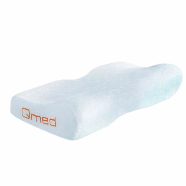 Meyra  Qmed - Anatomický polštář PREMIUM Pillow porovnat ceny