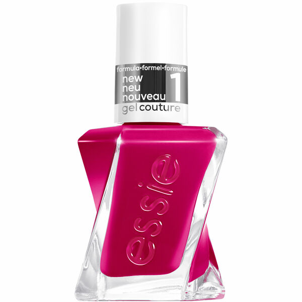 Essie gel couture 2.0 473 v.i.please lak na nehty, 13.5 ml porovnat ceny