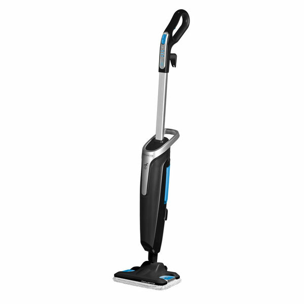 Rowenta RY6555WH Parní mop porovnat ceny