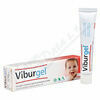 Viburgel gel na prořezávání zoubků 4m+ 10ml porovnat ceny
