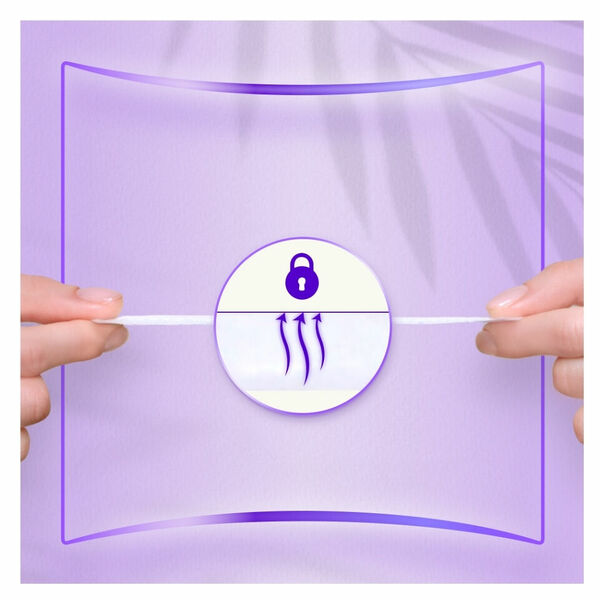 ALWAYS Intimky Normal Fresh Protection 60 kusů porovnat ceny