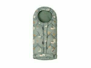 LEOKID Fusak Classic Morris porovnat ceny