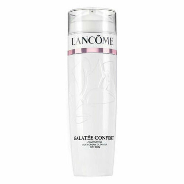 Lancome Galatee Confort  200ml porovnat ceny
