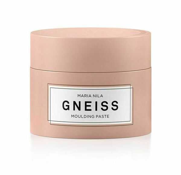 Maria Nila Gneiss vosk na vlasy 100 ml porovnat ceny