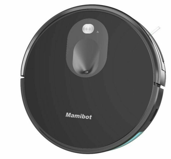 Mamibot Exvac680s porovnat ceny