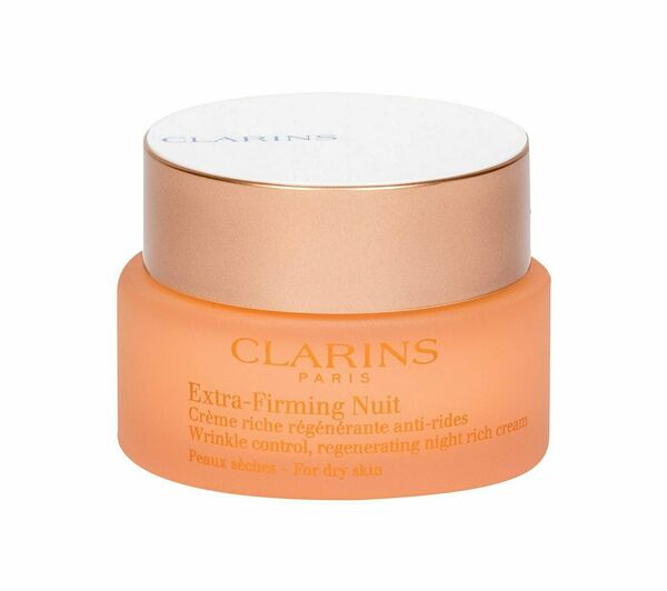 Clarins Extra-Firming 50 ml porovnat ceny