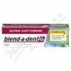 Blend-a-Dent upev. krém Fresh Complete 47g porovnat ceny