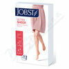 JOBST UltraSheer II.KT punč.st.+šp.+lem v.I těl. porovnat ceny