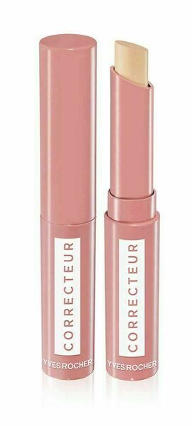 Yves Rocher Korekční tyčinka Beige 100 1,4 g porovnat ceny