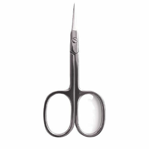 INNOXA nůžky tenké z nerezavějící oceli 9,8cm porovnat ceny
