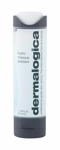 Dermalogica Hydro Masque Exfoliant - hydratační a exfoliační maska 50 ml porovnat ceny