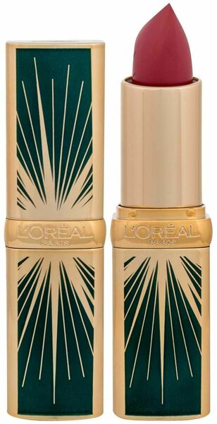 L'Oréal Paris Color Riche Hydratační rtěnka č.2 limited edition Rue Royale 3,6 g porovnat ceny