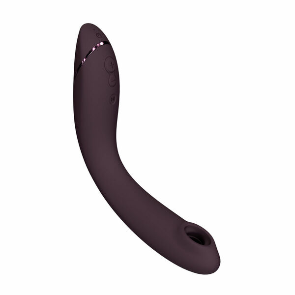 Womanizer OG aubergine porovnat ceny