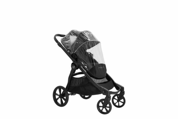 Baby Jogger Pláštěnka City Select 2 porovnat ceny