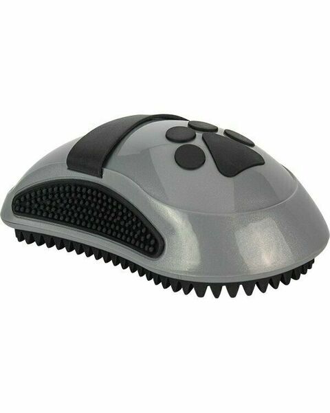 Furminator Hřbílko, masážní kartáč pro psy porovnat ceny