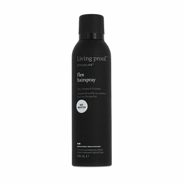 LIVING PROOF Style Lab® Flex Hairspray 246 ml porovnat ceny