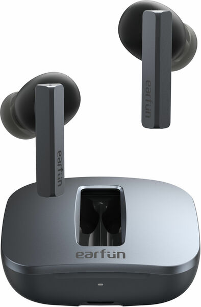EarFun Air Pro SV TW306B porovnat ceny