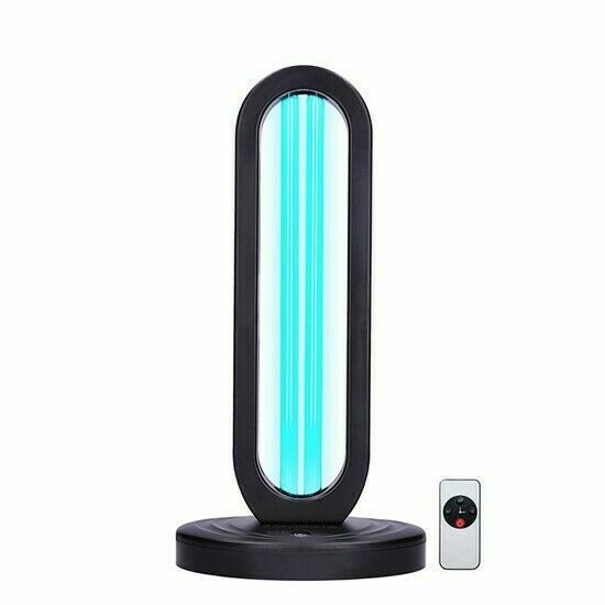 Solight GL01, germicidní UV lampa porovnat ceny