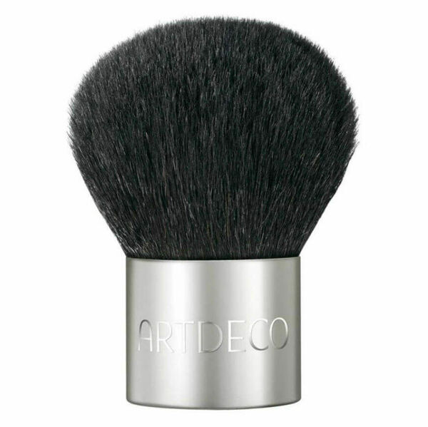 ARTDECO Brush For Mineral Powder (1ks) porovnat ceny