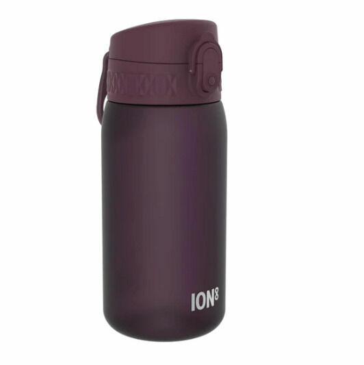ION8 One touch láhev blackberry 400 ml porovnat ceny