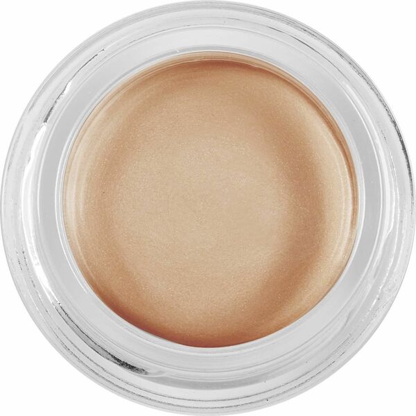 L'Oréal Paris Age Perfect oční stíny, 07 Vibrant beige 4ml porovnat ceny