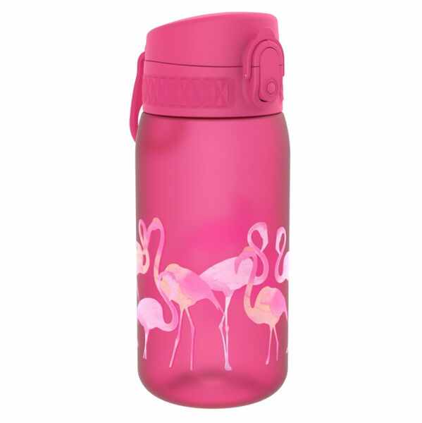 ION8 One touch láhev flamingos 400 ml porovnat ceny