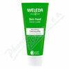 WELEDA Skin Food Nourishing Cleansing Balm 75ml porovnat ceny