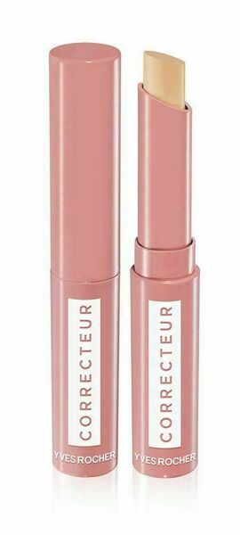 Yves Rocher Korekční tyčinka Beige 150 1,4 g porovnat ceny