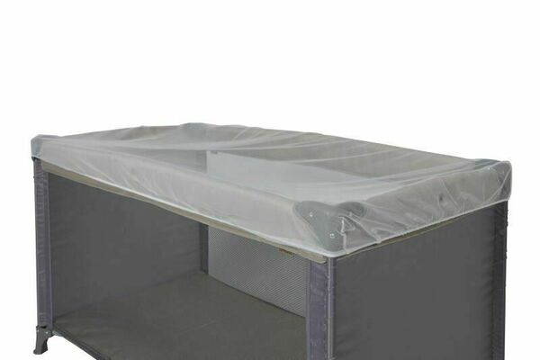Topmark Moskytiéra na postýlku 120 x 60cm porovnat ceny