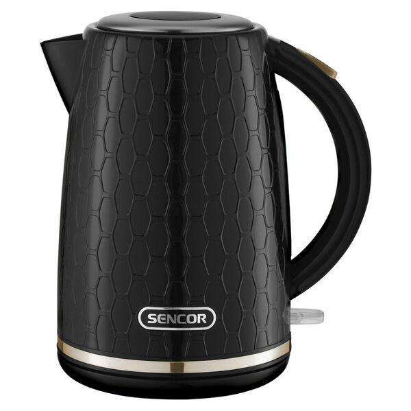 SENCOR SWK 7201BK konvice porovnat ceny