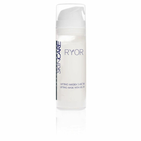 RYOR Lifting Maska s ASC III 150 ml porovnat ceny