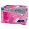 MoliCare Premium Lady 5 kapek ink.vložky 14ks porovnat ceny