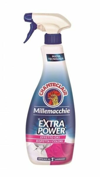 Chante Clair Odstraňovač skvrn Millemacchie 500 ml porovnat ceny