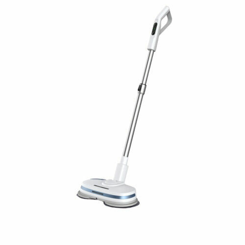 Mamibot Mopa580 White porovnat ceny
