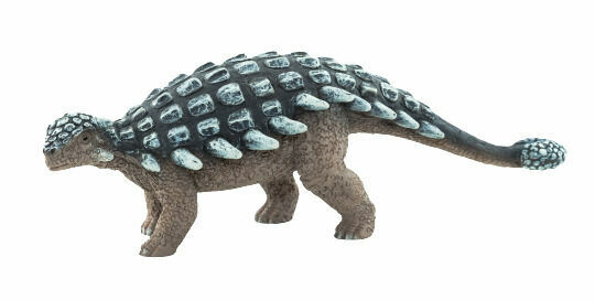 Animal Planet Ankylosaurus porovnat ceny