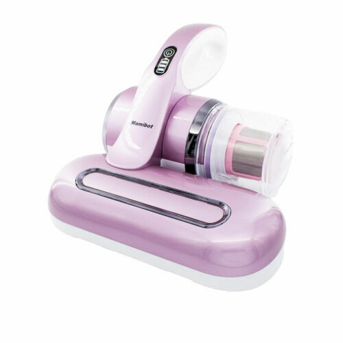 Mamibot UV Lite 100 Pink porovnat ceny