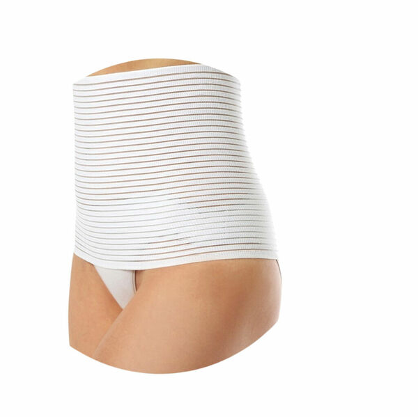 BabyOno Pás stahovací po porodu Comfort XS porovnat ceny