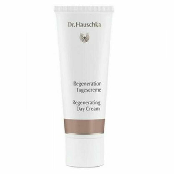 DR. HAUSCHKA Regenerační denní krém 40 ml porovnat ceny