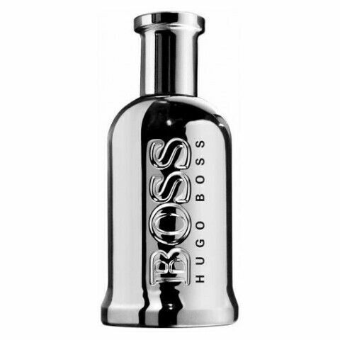 HUGO BOSS Boss Bottled United Toaletní voda 50 ml porovnat ceny