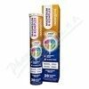 Magnesium B-komplex IMMUNE 20 šumivých tablet porovnat ceny