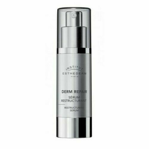 ESTHEDERM Derm repair restrukturalizač.sérum 30ml porovnat ceny
