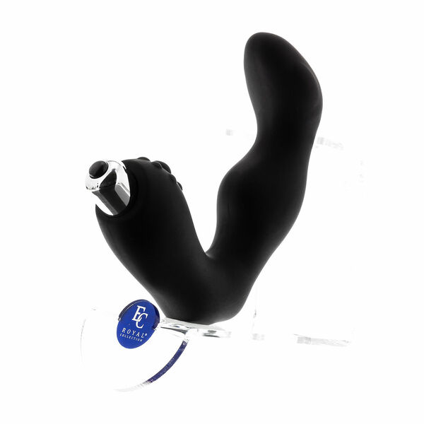 Man Dreams Celestino Stimulátor prostaty porovnat ceny