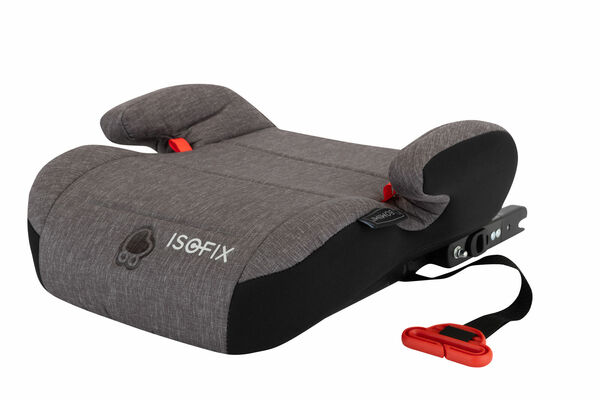 Bomimi SIGIfix podsedák s isofixem night porovnat ceny