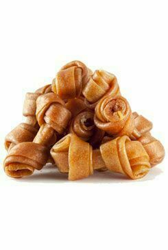 Want Dog Poch. Kuřecí Soft Bone 200g porovnat ceny