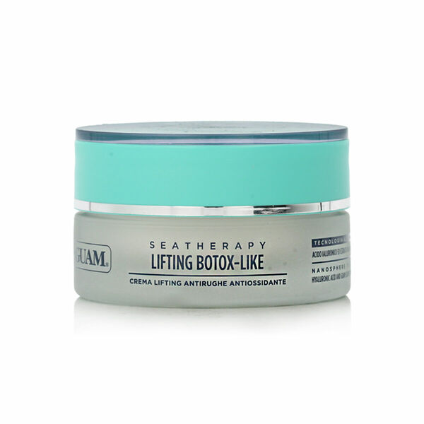 GUAM Lifting Botox-Like Face Cream 50 ml porovnat ceny